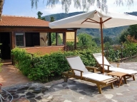 Visualizza le foto dell'immobile