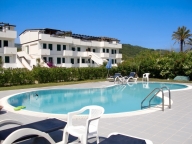 Vai alla scheda immobile