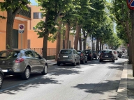 Visualizza le foto dell'immobile