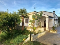 Visualizza le foto dell'immobile