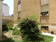 Vai alla scheda immobile