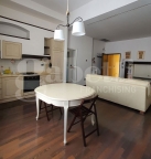 Vai alla scheda immobile