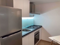 Vai alla scheda immobile