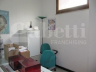 immagine annuncio 3 di 8