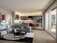 Visualizza le foto dell'immobile