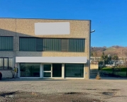 Visualizza le foto dell'immobile