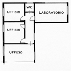 Vai alla scheda immobile Vai alla scheda immobile