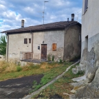 Visualizza le foto dell'immobile