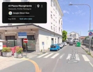 Visualizza le foto dell'immobile