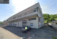 Visualizza le foto dell'immobile