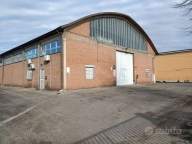 Visualizza le foto dell'immobile