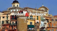 immagine annuncio 2 di 6