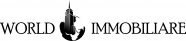 Logo dell'agenzia immobiliare Logo dell'agenzia immobiliare