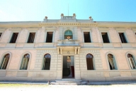 immagine annuncio 5 di 8