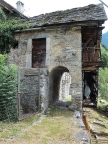 Visualizza le foto dell'immobile