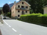 Visualizza le foto dell'immobile