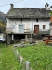 Visualizza le foto dell'immobile