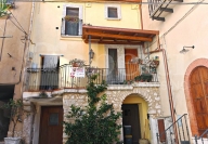 Visualizza le foto dell'immobile