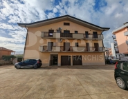 Visualizza le foto dell'immobile