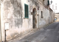 Visualizza le foto dell'immobile