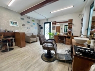 Visualizza le foto dell'immobile