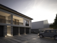 Visualizza le foto dell'immobile