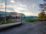 immagine annuncio 2 di 8