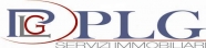 Logo dell'agenzia immobiliare Logo dell'agenzia immobiliare