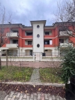 Vai alla scheda immobile