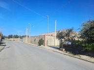 Visualizza le foto dell'immobile