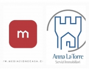 Anna La Torre Servizi immobiliari