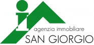 Agenzia san giorgio