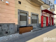 Visualizza le foto dell'immobile