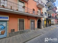 Visualizza le foto dell'immobile