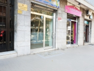 Visualizza le foto dell'immobile