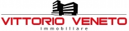 Vittorio veneto immobiliare Vittorio veneto immobiliare