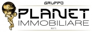 Agenzia immobiliare Gruppo planet immobiliare srl