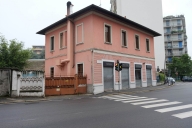 immagine annuncio 1 di 8