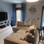 immagine annuncio 2 di 8