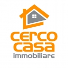 Logo dell'agenzia immobiliare