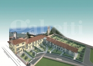 Visualizza le foto dell'immobile
