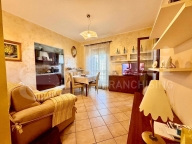 Vai alla scheda immobile Vai alla scheda immobile