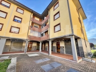 Visualizza le foto dell'immobile Visualizza le foto dell'immobile