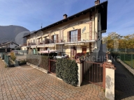 Visualizza le foto dell'immobile