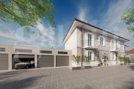 Visualizza le foto dell'immobile