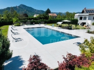 Visualizza le foto dell'immobile