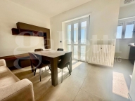 Vai alla scheda immobile