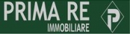 Logo dell'agenzia immobiliare Logo dell'agenzia immobiliare