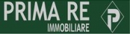 Logo dell'agenzia immobiliare