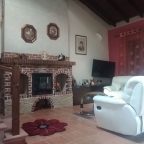 Visualizza le foto dell'immobile